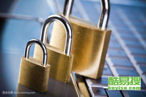 苏州酷易搜开锁服务 安全便捷的应急生活助手