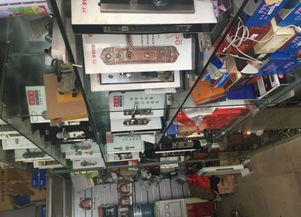 大桂林地区开锁服务优选 桂林金汉锁业，您的专业开锁卫士