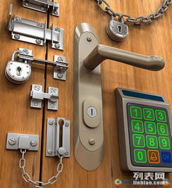 越秀白云路专业开锁换锁修锁服务 守护锦翠苑、富力宜居、筑南小区的安全之门