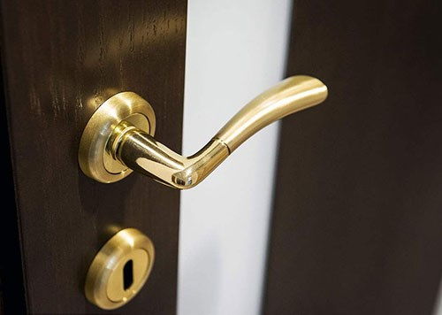 宁波开锁服务详解 信赖东吴开锁，安全快捷解您燃眉之急