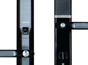 便捷与安全的双重保障 58到家专业开锁服务